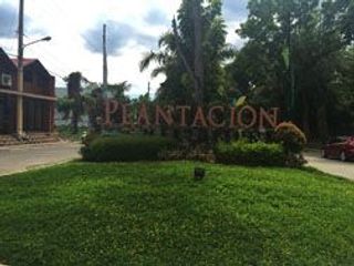 R-2024000135: Acquired Property for Sale in Phase COF, Block 2, Lot 21, PLANTACION MERIDIENNE, Brgy. Cumba, Lipa City, Batangas - Sub