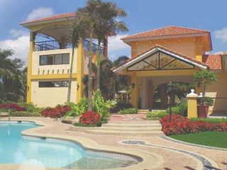 R-2024000138: Acquired Property for Sale in Phase COF, Block 2, Lot 24, PLANTACION MERIDIENNE, Brgy. Cumba, Lipa City, Batangas - Sub