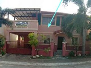 R-2024000470: Acquired Property House & Lot for Sale in Lot 12, Block 12, Villese St., Camella Quezon, Phase 1, Brgy. Isabang, Tayabas City, Quezon
