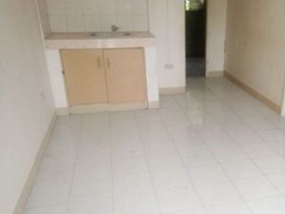 R-2024000427: Acquired Property for Sale in Lot 5, PCS-04-026829, Bologna St., Cosmopolitan Homes, Brgy. Bocohan, Lucena City