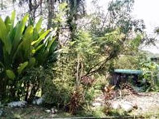 R-2024000679:  Acquired Property for Sale in Lot 34, Block 7, Mega Heights Subdivision, Phase 3, Brgy. Gusa, Cagayan de Oro City, Misamis Oriental