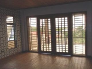 R-2024002156: Acquired Property House & Lot for Sale in No. 338 (Lot 1158), E. Rivera St., Brgy. Sampaguita, General Tinio, Nueva Ecija