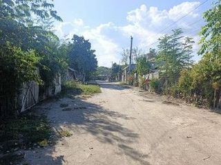 R-2024002168: Acquired Property Vacant Lot for Sale in Lot 2, Pcs-116303-001882,Purok Bansil, Brgy. Tambler, General Santos City, South Cotabato