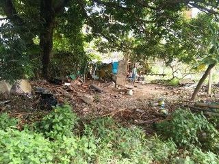 R-2024002133: Acquired Property Vacant Lot for Sale in Lot 53, Block 8, Lamb St., Filinvest II Subdivision, Brgy. Bagong Silangan, Quezon City