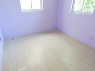 R-2024002200: Acquired Property House & Lot for Sale in Lot 21, Block 6A, Allesandria St., Camella Quezon, Ph 1, Brgy. Isabang, Tayabas City, Quezon