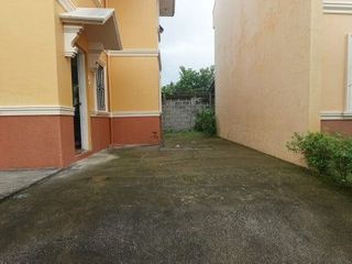 R-2024002202: Acquired Property House & Lot for Sale in Lot 20, Block 11, Camella Quezon, Phase 2, Brgy. Isabang, Tayabas City, Quezon