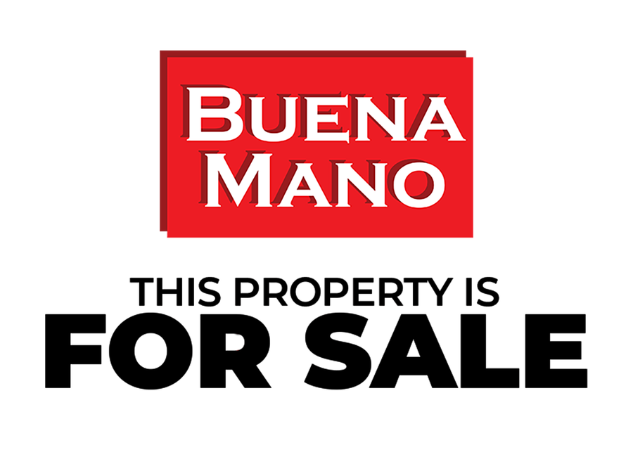 [05079-A-101] Apartment For Sale in Metro Manila