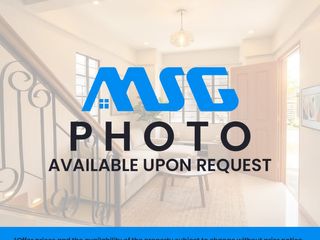 MSG-15-0342: Brgy. Tabang, Guiguinto Bulacan: Residential lot