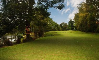 PVT2025-0050: Residential Lot for Sale in Royal Tagaytay, Cavite, 5,592 sqm: ₱139.8M