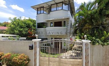 PVT2025-0032: 8-Bedroom House and Lot for Sale in Silang Cavite