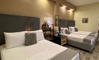 PVT2025-0036: Duplex Resorts for Sale in Pansol Los Baños Laguna, 13BR: ₱65M