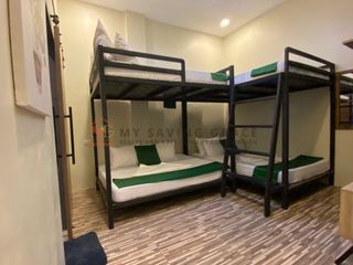 PVT2025-0041: Duplex Resort for Sale in Pansol Los Baños Laguna: 10BR: ₱36M