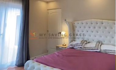 PVT2026-0002: House and Lot for Sale in Metropolis Greens Gen. Trias, 8BR: ₱25M