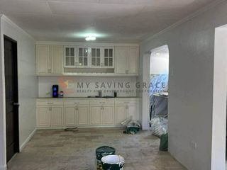 PVT2026-0003: Newly Renovated Corner House for Sale in Better Living Parañaque: ₱9.5M