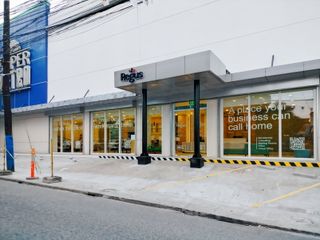 Find office space in Regus Metro Antipolo for 2 employees with everything taken care of