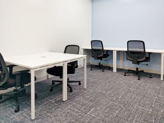 Fully serviced private office space for you and your team in Regus Metro Antipolo
