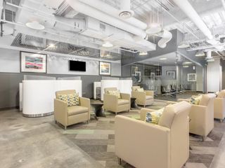 Work in Regus Island Central Mactan or anywhere else in our global network
