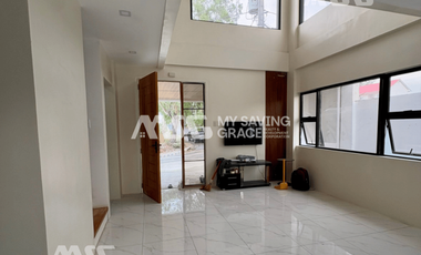 PVT2026-0020: Metrogate Silang Estates, Biluso, House And Lot