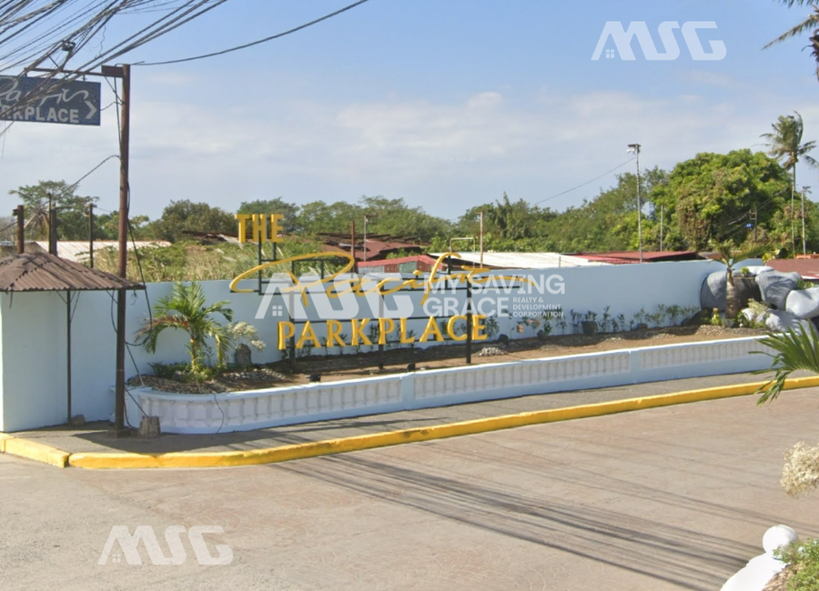 place photo 2