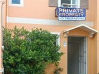R-2024000657: Acquired Property for Sale in Lot 6, Block 13A, Camella Quezon, Brgy. Isabang, Tayabas City, Quezon