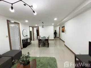 2 Bedroom Condo for rent at 153 Man Tower