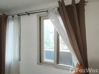 2 Bedroom Condo for rent at 153 Man Tower