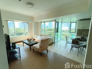 2 Bedroom Condo for rent at Vivant Flats
