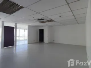 Office for rent at Trident Tower