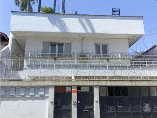 7 Bedroom House for sale in Makati City, Metro Manila