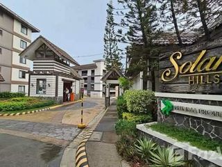 Ready for Occupancy 1BR Condo in Solano Hills