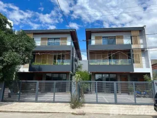 🏡2 Single detached house for sale/rent , FLOOD PROOF!