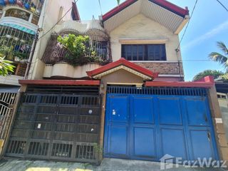 5 Bedroom House for sale in Caloocan City, Metro Manila