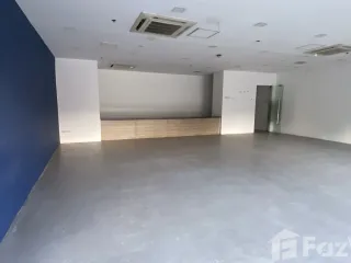 Retail space for rent in Makati City, Metro Manila