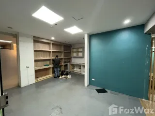 Office for rent at University Mall - Malate Manila