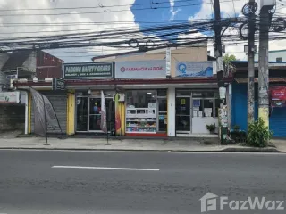 8 Bedroom Retail space for sale in Quezon City, Metro Manila
