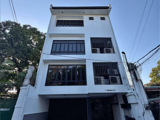36 Bedroom Retail space for sale in Quezon City, Metro Manila