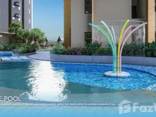 🏙️ FOR SALE: 1 BEDROOM WITH BALCONY at MIRA by RLC 🏙️