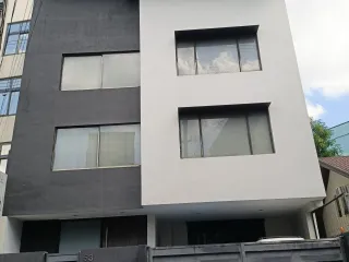 Retail space for rent in Mandaluyong City, Metro Manila