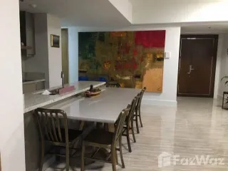 2 Bedroom Condo for rent at Botanika Nature Residences