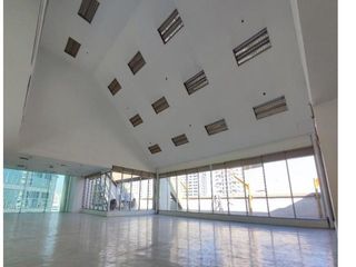 Office for rent at Trident Tower