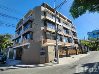 4 Bedroom Townhouse for sale in San Juan City, Metro Manila