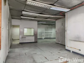 Office for rent at Natividad Building