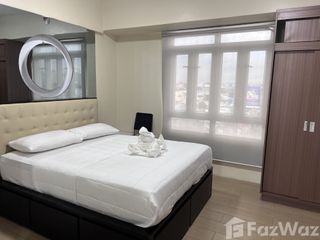 Studio Fully Furnished For Rent at 150 Newport Boulevard