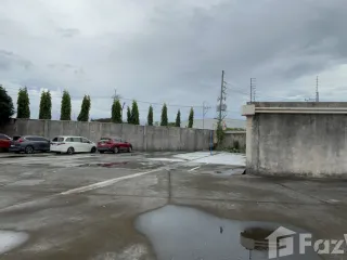 10 Bedroom Warehouse for rent in Taguig City, Metro Manila
