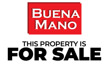 [06362-Q-052] Condominium For Sale Metro Manila