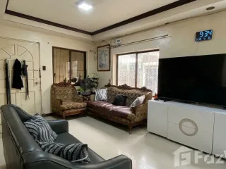 6 Bedroom House for sale in Sampaloc, Metro Manila