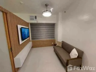 🌟 Premium 1BR Unit – Filinvest City