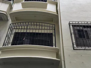 4 Bedroom Townhouse for sale in San Juan City, Metro Manila