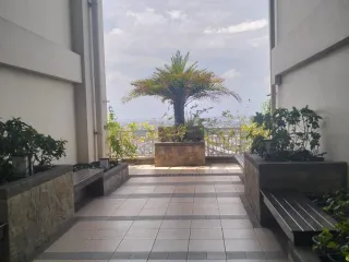 Futura centro