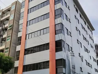 42 Bedroom Hotel for sale in Makati City, Metro Manila